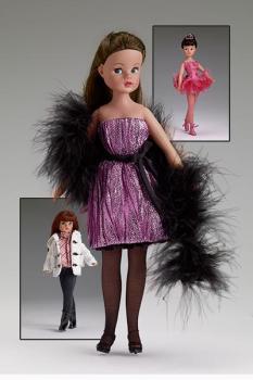 Tonner - Sindy Collection - Sindy Outfit Collection - Tenue
